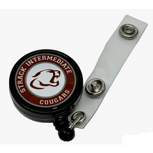 Load image into Gallery viewer, _Strack Intermediate - Klein Package Deal