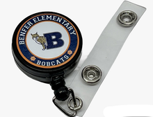 Load image into Gallery viewer, _Benfer Elementary - Klein Package Deal