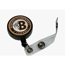 Load image into Gallery viewer, _Benignus Elementary - Klein Package Deal