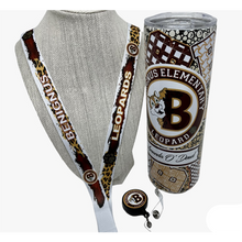 Load image into Gallery viewer, _Benignus Elementary - Klein Package Deal