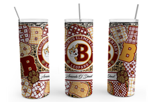 Load image into Gallery viewer, _Benignus Elementary - Klein Package Deal