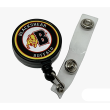 Load image into Gallery viewer, _Blackshear Elementary - Klein Package Deal