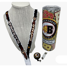 Load image into Gallery viewer, _Blackshear Elementary - Klein Package Deal