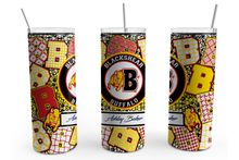 Load image into Gallery viewer, _Blackshear Elementary - Klein Package Deal