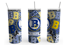 Load image into Gallery viewer, _Brill Elementary - Klein Package Deal