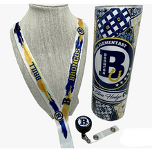 Load image into Gallery viewer, _Brill Elementary - Klein Package Deal