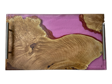 Load image into Gallery viewer, Custom Charcuterie Board