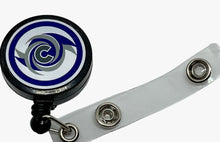 Load image into Gallery viewer, _Klein Cain High School - Klein Package Deal