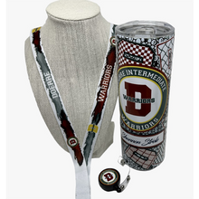 Load image into Gallery viewer, _Doerre Intermediate - Klein Package Deal