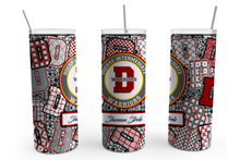 Load image into Gallery viewer, _Doerre Intermediate - Klein Package Deal