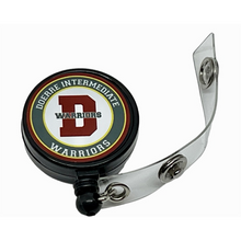 Load image into Gallery viewer, _Doerre Intermediate - Klein Package Deal