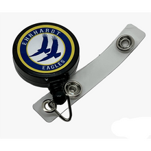 Load image into Gallery viewer, _Ehrhardt Elementary - Klein Package Deal