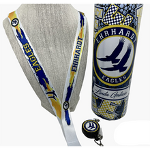 Load image into Gallery viewer, _Ehrhardt Elementary - Klein Package Deal