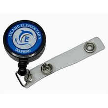 Load image into Gallery viewer, _Eiland Elementary - Klein Package Deal