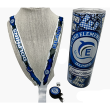 Load image into Gallery viewer, _Eiland Elementary - Klein Package Deal