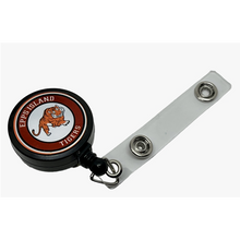 Load image into Gallery viewer, _Epps Island Elementary - Klein Package Deal