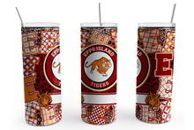 Load image into Gallery viewer, _Epps Island Elementary - Klein Package Deal