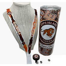 Load image into Gallery viewer, _Epps Island Elementary - Klein Package Deal