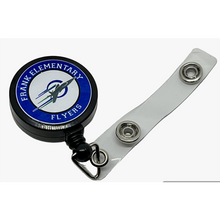 Load image into Gallery viewer, _Frank Elementary - Klein Package Deal