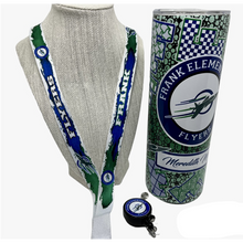 Load image into Gallery viewer, _Frank Elementary - Klein Package Deal