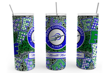 Load image into Gallery viewer, _Frank Elementary - Klein Package Deal