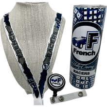 Load image into Gallery viewer, _French Elementary - Klein Package Deal