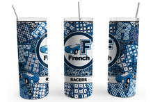 Load image into Gallery viewer, _French Elementary - Klein Package Deal