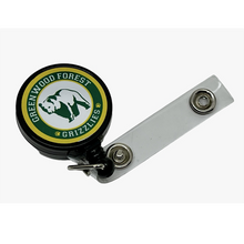 Load image into Gallery viewer, _Greenwood Forest Elementary - Klein Package Deal