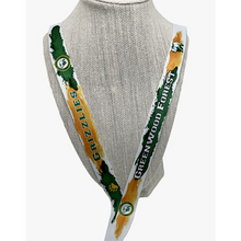 Load image into Gallery viewer, _Greenwood Forest Elementary - Klein Package Deal