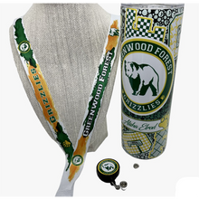 Load image into Gallery viewer, _Greenwood Forest Elementary - Klein Package Deal