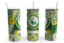 Load image into Gallery viewer, _Greenwood Forest Elementary - Klein Package Deal