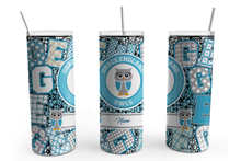 Load image into Gallery viewer, _Grace England Early Childhood and Pre-K Center - Klein Package Deal