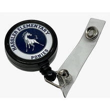 Load image into Gallery viewer, _Hassler Elementary - Klein Package Deal