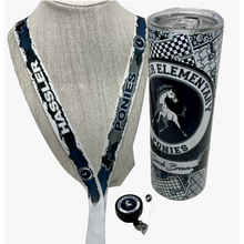 Load image into Gallery viewer, _Hassler Elementary - Klein Package Deal