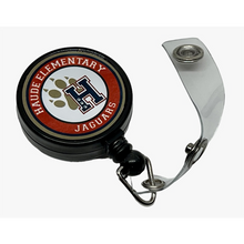 Load image into Gallery viewer, _Haude Elementary - Klein Package Deal