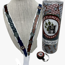 Load image into Gallery viewer, _Haude Elementary - Klein Package Deal