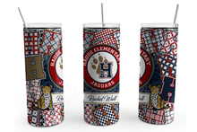 Load image into Gallery viewer, _Haude Elementary - Klein Package Deal