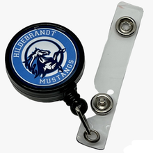 Load image into Gallery viewer, _Hildebrandt Intermediate - Klein Package Deal