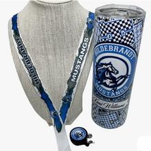 Load image into Gallery viewer, _Hildebrandt Intermediate - Klein Package Deal