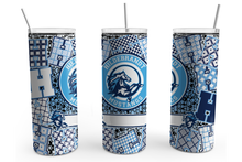 Load image into Gallery viewer, _Hildebrandt Intermediate - Klein Package Deal