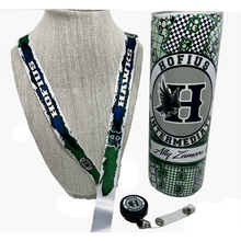 Load image into Gallery viewer, _Hofius Intermediate - Klein Package Deal