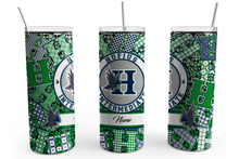 Load image into Gallery viewer, _Hofius Intermediate - Klein Package Deal