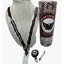 Load image into Gallery viewer, _Klein Intermediate High School - Klein Package Deal