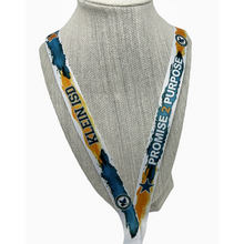 Load image into Gallery viewer, All Lanyards