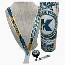 Load image into Gallery viewer, _ Klein ISD Package Deal