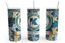 Load image into Gallery viewer, _ Klein ISD Package Deal