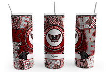 Load image into Gallery viewer, _Klein Intermediate High School - Klein Package Deal