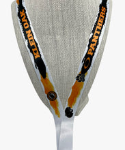 Load image into Gallery viewer, _Klein Oak High School - Klein Package Deal