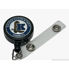 Load image into Gallery viewer, _Kaiser Intermediate - Klein Package Deal