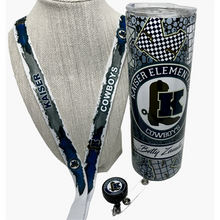 Load image into Gallery viewer, _Kaiser Intermediate - Klein Package Deal